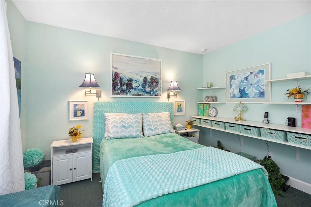 B94a90a3 F90a 4506 8c1a 56fde390db6a