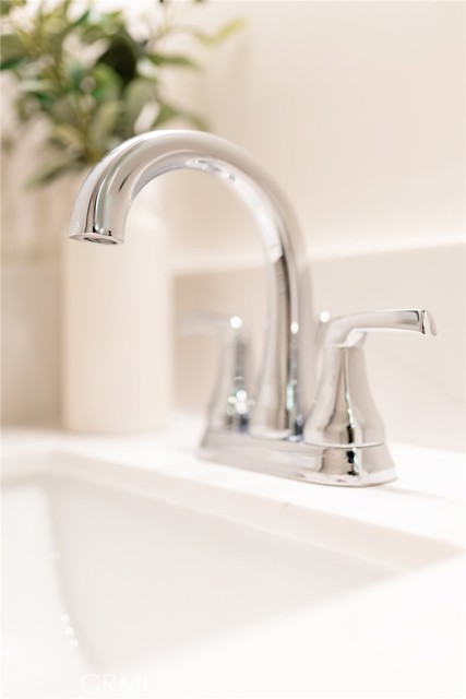 Detail Gallery Image 32 of 47 For 23582 Villena, Mission Viejo,  CA 92692 - 3 Beds | 2 Baths