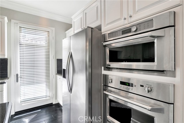 Detail Gallery Image 16 of 48 For 1 via Santander, San Clemente,  CA 92673 - 3 Beds | 2/1 Baths