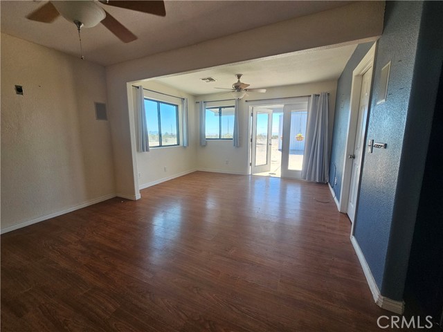 Detail Gallery Image 41 of 41 For 150061 Seminole Trl, Big River,  CA 92242 - 2 Beds | 2 Baths