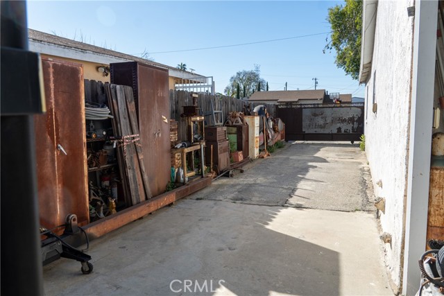 Detail Gallery Image 53 of 62 For 3376 Athol St, Baldwin Park,  CA 91706 - 2 Beds | 1 Baths