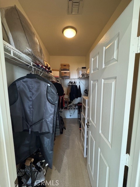 Detail Gallery Image 12 of 26 For 21650 Skyhill Pl, Perris,  CA 92570 - 4 Beds | 2 Baths