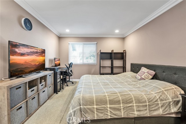 Detail Gallery Image 13 of 29 For 2300 S Hacienda Bld #F5,  Hacienda Heights,  CA 91745 - 2 Beds | 1/1 Baths