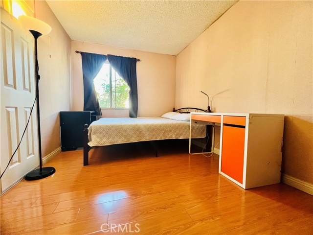 Detail Gallery Image 24 of 52 For 1560 S Otterbein Ave #6,  Rowland Heights,  CA 91748 - 3 Beds | 2 Baths