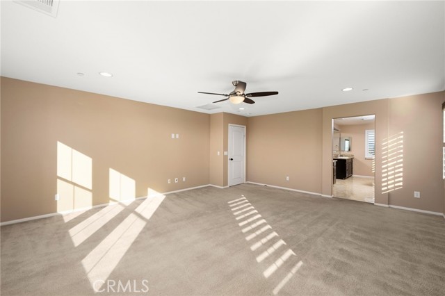 Detail Gallery Image 41 of 59 For 13548 Applegate Ct, Rancho Cucamonga,  CA 91739 - 5 Beds | 3/1 Baths