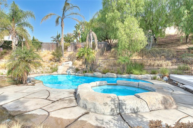 Detail Gallery Image 57 of 60 For 745 via Blairo, Corona,  CA 92879 - 4 Beds | 2/1 Baths