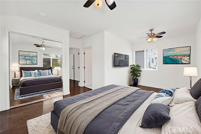Detail Gallery Image 15 of 27 For 7931 Vantage Ave, North Hollywood,  CA 91605 - 3 Beds | 2 Baths