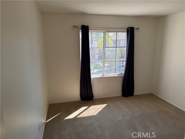 Detail Gallery Image 40 of 60 For 26231 Verona, Mission Viejo,  CA 92692 - 5 Beds | 3 Baths