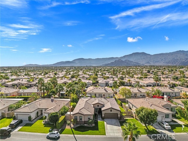 Detail Gallery Image 56 of 64 For 79851 Parkway Esplanade, La Quinta,  CA 92253 - 5 Beds | 3 Baths