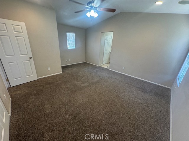 531 Corte San Pablo, Perris CA: https://media.crmls.org/medias/b94b03a0-5197-4889-8a6e-d59da3735762.jpg