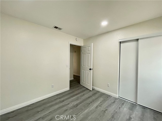 Detail Gallery Image 24 of 35 For 13508 Bearberry Dr, Moreno Valley,  CA 92553 - 3 Beds | 2 Baths