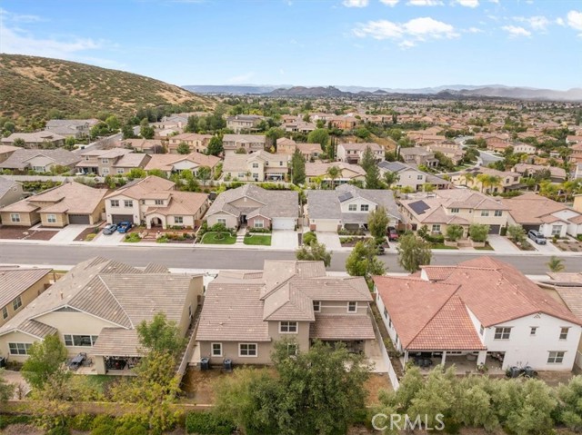 Image 37 of 42 For 35160 Mahogany Glen Drive