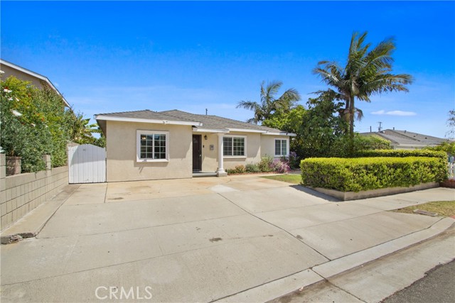 Detail Gallery Image 1 of 21 For 2563 W Carson St, Torrance,  CA 90503 - 3 Beds | 2 Baths