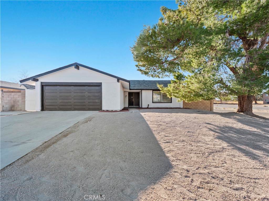 10621 Applewood Drive