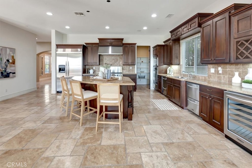 MLS #PW25246528 image #23