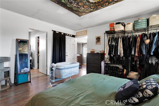 Detail Gallery Image 16 of 49 For 26042 E Avenue U8, Llano,  CA 93544 - 1 Beds | 1 Baths