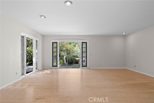 Detail Gallery Image 22 of 50 For 809 Highland Dr, La Canada Flintridge,  CA 91011 - 5 Beds | 5 Baths