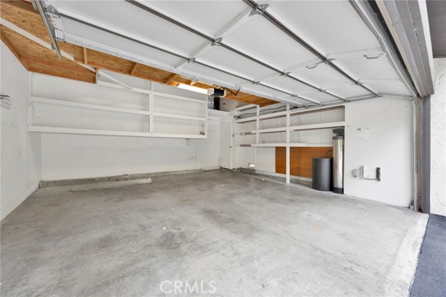 Detail Gallery Image 31 of 43 For 69 Penhill Ct, Glendale,  CA 91206 - 3 Beds | 3 Baths