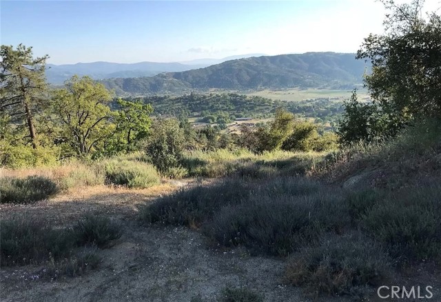 Detail Gallery Image 3 of 3 For 24091 Jacaranda Drive, Tehachapi,  CA 93561 - – Beds | – Baths