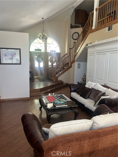18995 APPALOOSA Road, Apple Valley CA: https://media.crmls.org/medias/b94b67f7-e586-414b-b4a9-c229f69bba3e.jpg