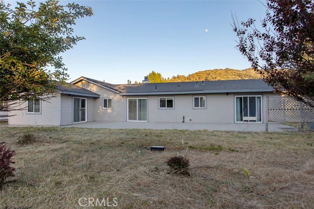 Detail Gallery Image 22 of 34 For 29541 Ryder Cup Ln, Tehachapi,  CA 93561 - 3 Beds | 2 Baths