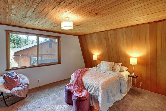 Detail Gallery Image 23 of 34 For 932 Hemlock Ln, Big Bear City,  CA 92314 - 2 Beds | 1/1 Baths