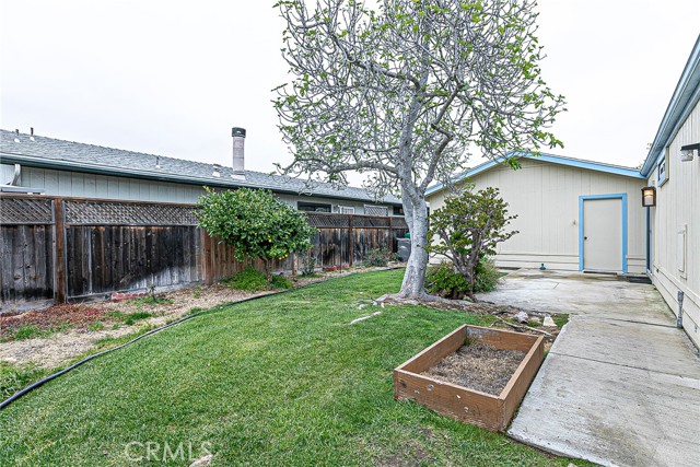 Detail Gallery Image 26 of 34 For 3367 Quail Meadows Dr, Santa Maria,  CA 93455 - 2 Beds | 2 Baths