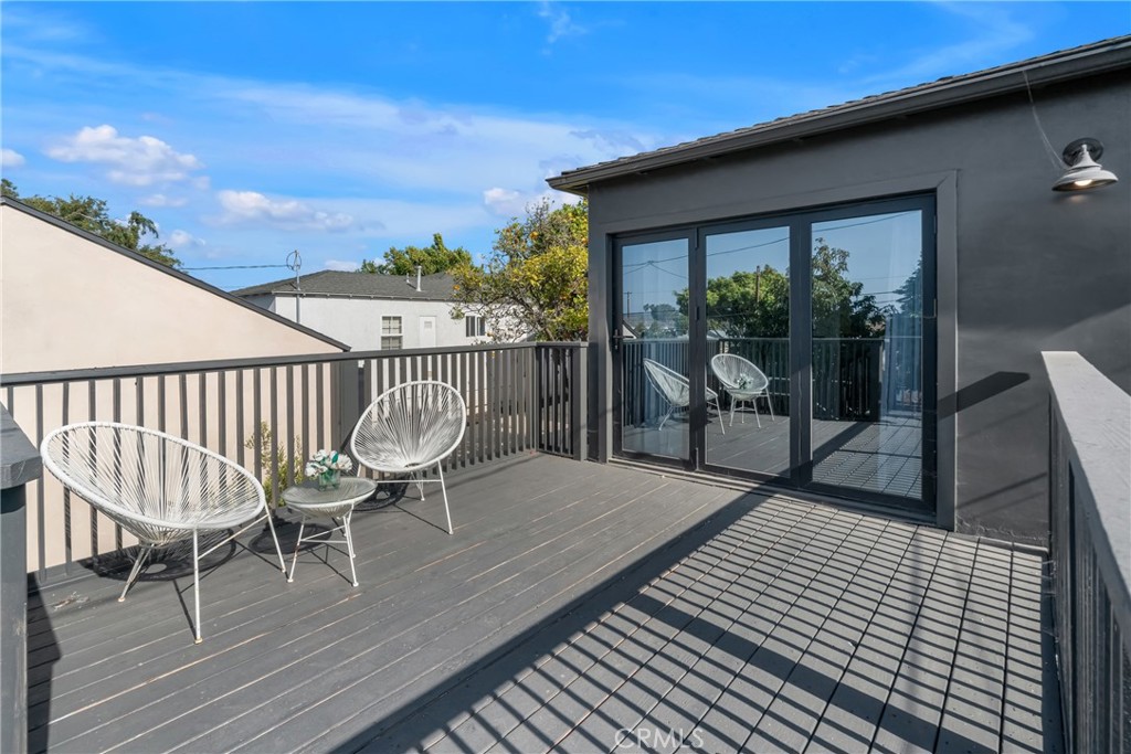 MLS #RS25138837 img 40