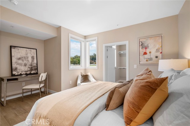 Detail Gallery Image 26 of 38 For 39 S Los Robles #5012,  Pasadena,  CA 91101 - 2 Beds | 1 Baths