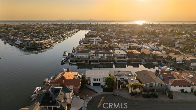 Detail Gallery Image 54 of 57 For 16471 Barnstable, Huntington Beach,  CA 92649 - 5 Beds | 5/1 Baths