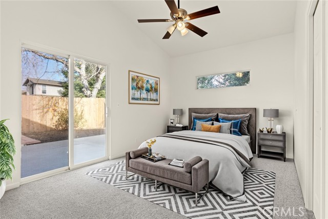 Detail Gallery Image 9 of 16 For 338 Royal Glen, Chico,  CA 95973 - 3 Beds | 2 Baths