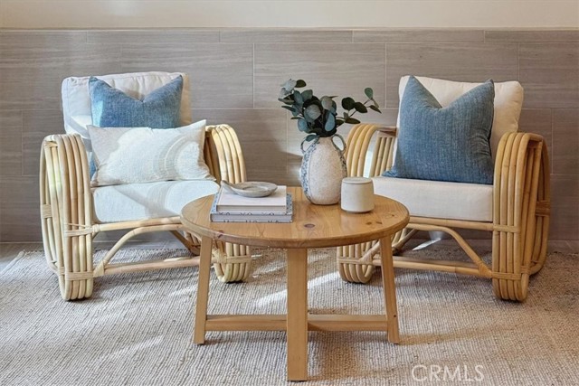 Detail Gallery Image 57 of 75 For 523 S Francisca Ave, Redondo Beach,  CA 90277 - – Beds | – Baths