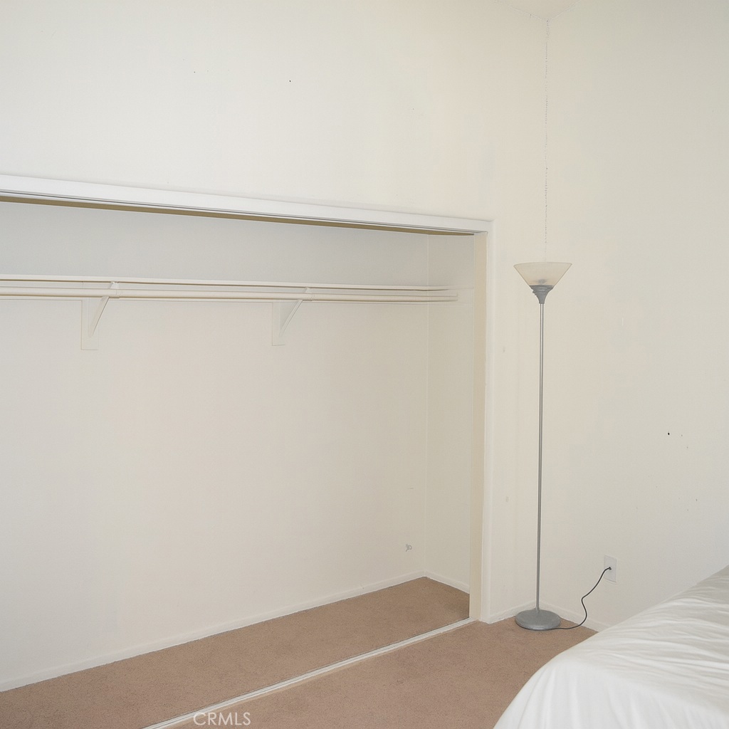 MLS #OC25164195 image #19