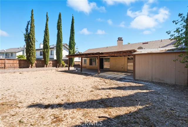 14698 King Canyon Road, Victorville CA: https://media.crmls.org/medias/b94bf006-3739-4c7d-844f-e66702095dfd.jpg