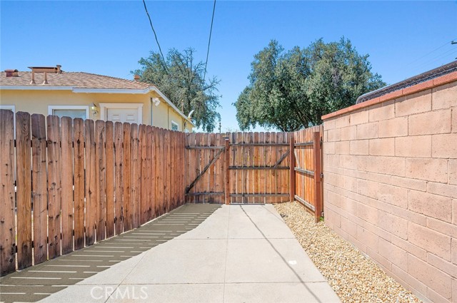 3587 Sepulveda Avenue, San Bernardino CA: https://media.crmls.org/medias/b94c04c7-f451-43be-89dd-eb3ab981a090.jpg