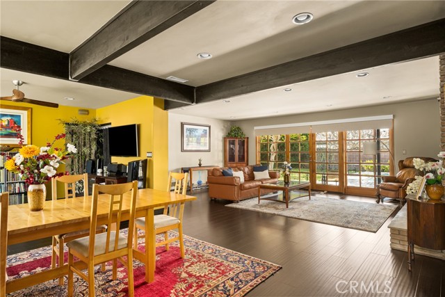 1006 W Pioneer Drive, Anaheim CA: https://media.crmls.org/medias/b94c13cc-f0d4-463a-ba5e-0061cb78f2b9.jpg