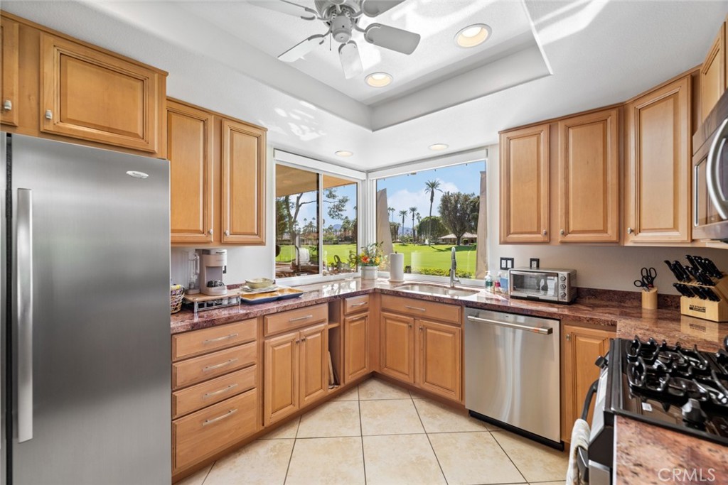 MLS #BB25238535 image #12