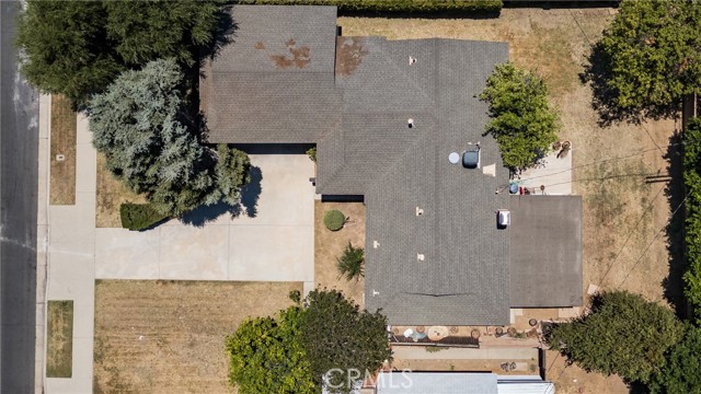 Detail Gallery Image 34 of 38 For 7701 Ducor Avenue, West Hills,  CA 91304 - 3 Beds | 2 Baths