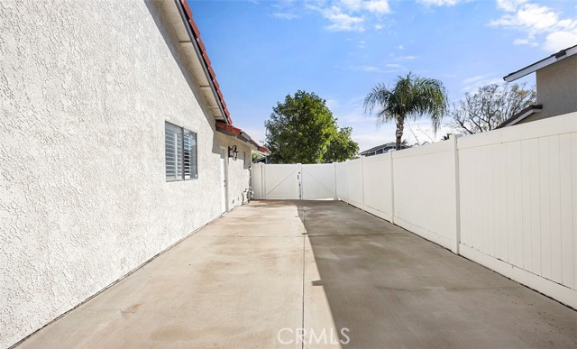 Detail Gallery Image 37 of 38 For 1124 N Sandalwood, Rialto,  CA 92376 - 3 Beds | 2 Baths