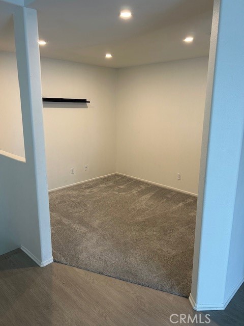 Detail Gallery Image 6 of 15 For 25176 via Veracruz, Laguna Niguel,  CA 92677 - 1 Beds | 1 Baths