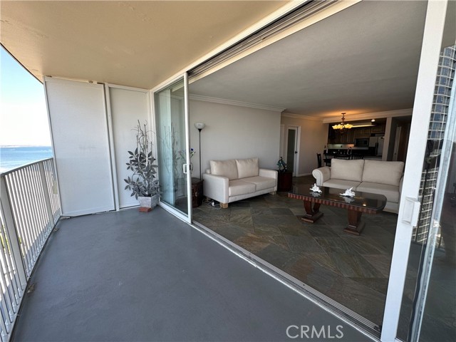700 E Ocean Boulevard #2603, Long Beach, CA, 90802 700 E Ocean Boulevard #2603, Long Beach, CA, 90802