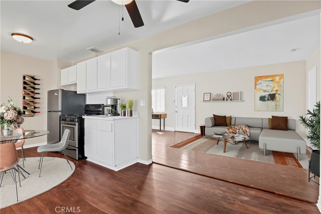 MLS #PW25239544 image #19