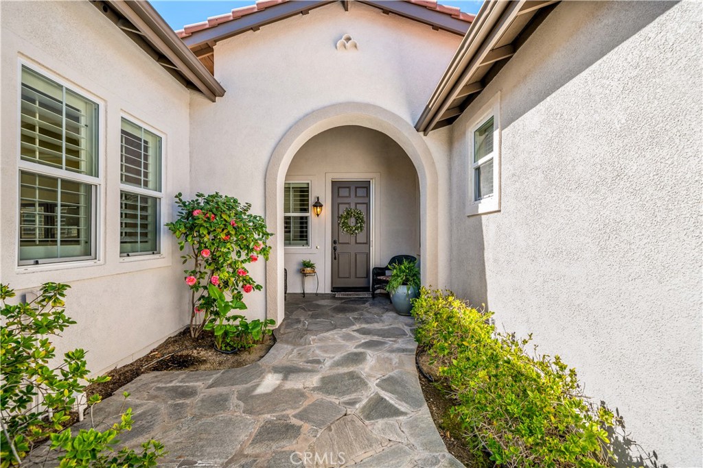 B94C5358 8D16 4A1F 874F E35252E5Ea74 38693 Clearbrook Drive, Murrieta, Ca 92563 &Lt;Span Style='BackgroundColor:transparent;Padding:0Px;'&Gt; &Lt;Small&Gt; &Lt;I&Gt; &Lt;/I&Gt; &Lt;/Small&Gt;&Lt;/Span&Gt;