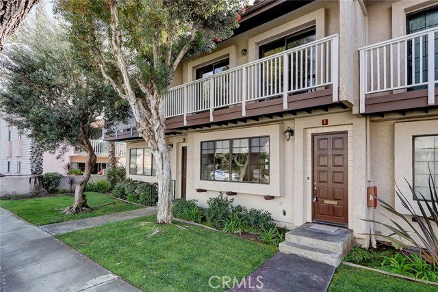416 Avenue G, Redondo Beach, California 90277, 3 Bedrooms Bedrooms, ,2 BathroomsBathrooms,Residential,Sold,Avenue G,SB21205161