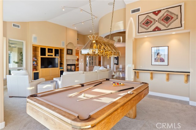 Detail Gallery Image 25 of 74 For 4342 Shadow Canyon Rd, Templeton,  CA 93465 - 7 Beds | 5 Baths