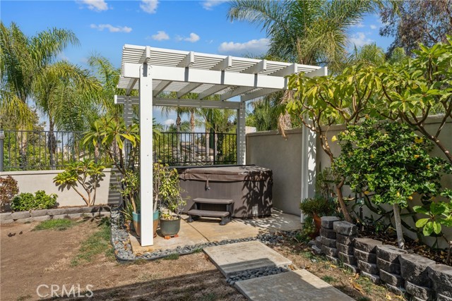 Detail Gallery Image 43 of 48 For 1065 Summerplace Ct, Corona,  CA 92881 - 4 Beds | 3/1 Baths