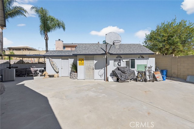 Detail Gallery Image 55 of 57 For 908 W Linden St., Ontario,  CA 91762 - 6 Beds | 3 Baths