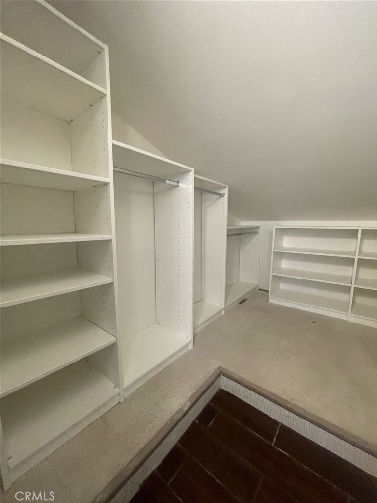 MLS #SR25273139 image #28