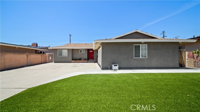 Image 2 for 207 S Agate St, Anaheim, CA 92804
