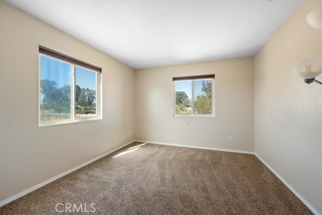 Detail Gallery Image 19 of 33 For 5640 Whispering Oak Way, Paso Robles,  CA 93446 - 4 Beds | 3 Baths